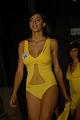 Miss Italia Avola 2009 (209)